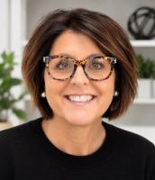 Iowa REALTORS names Monnahan Realtor of the Year