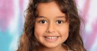 Frankfort girl’s death still under police investigation, family sues school districts