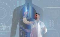 Eye surgery robotics workshop coming to New Orleans