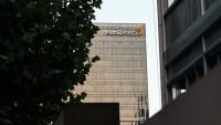 STAT+: AstraZeneca opens new Boston site 