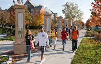 Michigan State University Enrollment Surpasses 50,000 Students in 2026