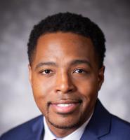 Co-Lin names Chris Hinton Executive Director of Workforce Education  