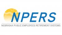 Nebraska Auditor questions $23,000 intended payout to former employee