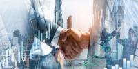 Franco-Nevada Takes 12.4 Percent Stake in Kenorland Minerals