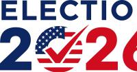 Carson City candidate forums scheduled over next two weeks