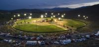 Carson City to celebrate $11.2M reinvestment in JohnD Winters Centennial Park this Friday