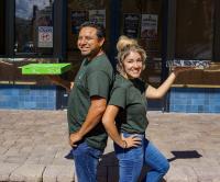 Wild Garlic Pizza coming to Downtown Carson City with late-night slices, student-friendly space