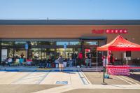New York style Prime Pizza opens new location in Torrance with more to come