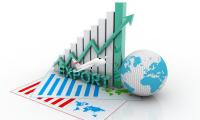 Is India’s accelerating export engine driving manufacturing towards global scale?