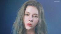 Jang Jae In Signs With Niche Music, Begins a New Chapter in Her Career