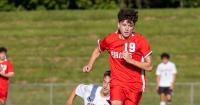 IHSA boys soccer: Where and when Times-area teams will open the 2026 postseason
