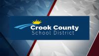 Crook County School District receives $15,000 grant for leadership initiative