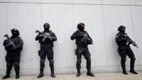 Alleged Jalisco cartel leader accused of drug trafficking and fuel smuggling arrested in Mexico