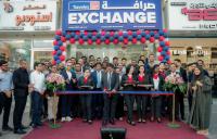 Travelex strengthens Hamad International Airport footprint amid wider Qatar expansion