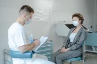 Hispanic Women Face 36% Higher Cervical Cancer Rates Than White Women as ACS Flags Preventable Infection-Linked Cancers