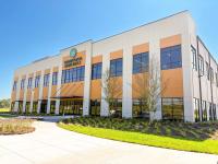 Traditional Medicinals starts production at Franklin County factory