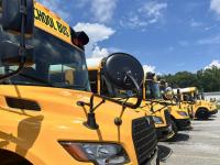 Virginia voters broadly support increased investment in public schools, poll finds