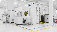 EMD expands semiconductor materials R&D in Wisconsin