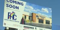 New facility in Wisconsin Rapids to combine medical, dental and recovery services under one roof