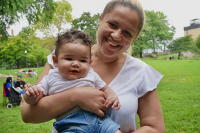 Post From Community: Applications open for expanded Bridge Project Program in Milwaukee