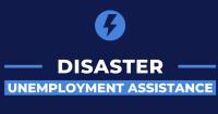 King-Hinds: CNMI building disaster unemployment system from scratch
