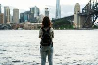 Australia’s Coalition pledges to scrap Temporary Graduate visas, cut student numbers