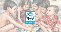 Nearly 2.1 million newly poor in country, women losing jobs: World Bank report