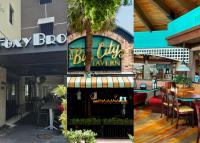 8 beloved Broward restaurants that closed in 2026