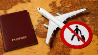 Portugal's job-seeking visa suspension narrows Brazilian labor migration access