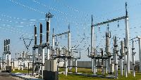 Egypt invests EGP 57bn to modernise Sinai electricity grid