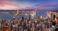 Mainland students fuel Hong Kong’s education boom