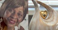 Chicago-area family questions mother's cremated remains as several investigations continue