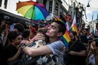 The Canadian government’s curious silence on the crackdown on LGBTQ+ people in Türkiye