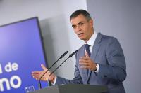 Spain approves 21 new housing measures affecting renters, landlords and holiday lets