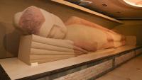 Tajikistan to exhibit 80 rare artifacts in Rome