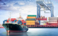 Europe’s new trade route runs through Caspian: Middle Corridor needs $55 billion