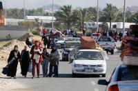 On Violence in Fighting Occupation: The Case of Palestine