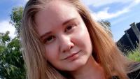 Heartbroken mum of Russia ‘plague’ victim says ‘they let my daughter die’ as house disinfected by crew in hazmat suits