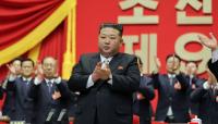 North Korea is opening its border — without freeing a single person