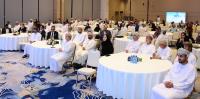 The Financial Services Authority organises the National Health Insurance Platform Forum ‘Dhamani’