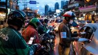 World Bank raises Thailand’s 2026 growth outlook to 2% but warns AI dependence and climate risks remain