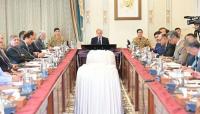 PM directs winter gas plan with focus on uninterrupted household supply