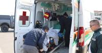 Ship sunk off Bulgaria, fear of Russian attacks grow
