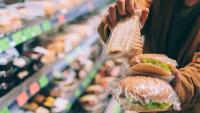 6 Ways Travelers Save on Food in Switzerland