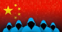 Report: Hackers Use Chinese AI Agents to Breach South Korean Banks