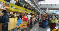Philippines grants 30-day visa-free entry to South Africa, Kenya, the US and 44 other African countries, but leaves out Nigeria, China and India