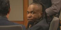 Anchorage man sentenced to almost 200 years for 2025 double murder