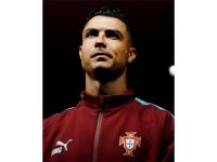 “Must ask for forgiveness”: Rio Ferdinand blasts Portugal boss Jorge for lack of respect for Cristiano Ronaldo