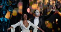 The Phantom of the Opera is coming to Abu Dhabi