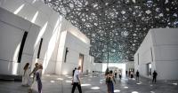 Six shortlisted artists for 2026 Richard Mille Art Prize named